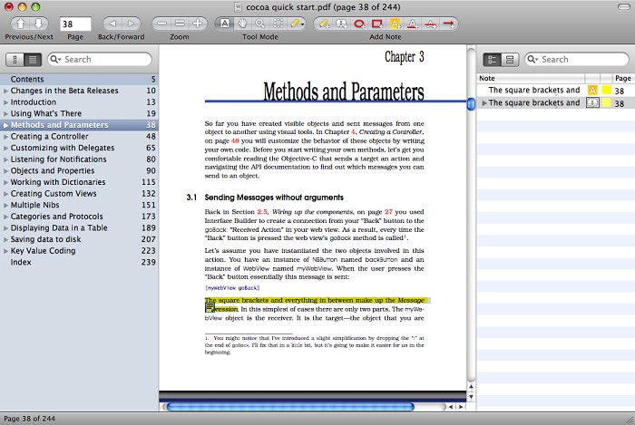 Text editor for mac free